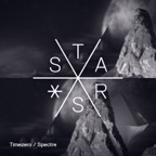 STARS Radio with Timezero and Spectre